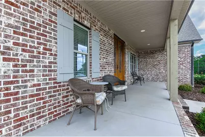 1144 Haynes Road, Summerfield, NC 27358 - Photo 5