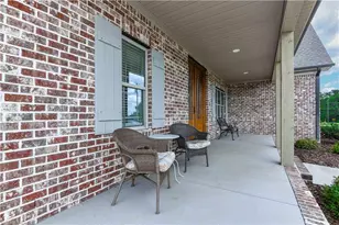 1144 Haynes Rd, Summerfield, NC 27358 - Photo 5