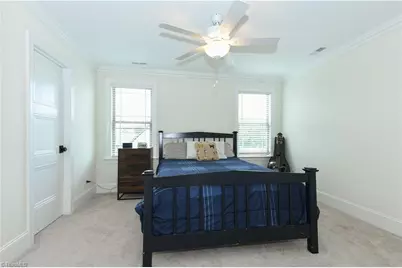1144 Haynes Road, Summerfield, NC 27358 - Photo 35