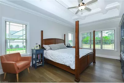 1144 Haynes Road, Summerfield, NC 27358 - Photo 27
