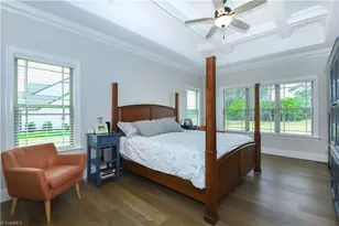 1144 Haynes Rd, Summerfield, NC 27358 - Photo 27
