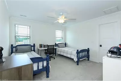 1144 Haynes Road, Summerfield, NC 27358 - Photo 33