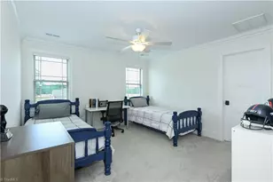 1144 Haynes Rd, Summerfield, NC 27358 - Photo 33