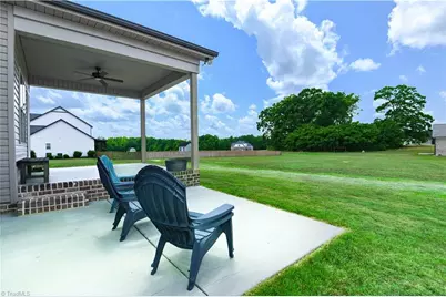 1144 Haynes Road, Summerfield, NC 27358 - Photo 7
