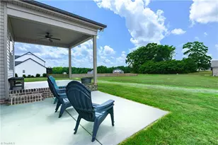 1144 Haynes Rd, Summerfield, NC 27358 - Photo 7