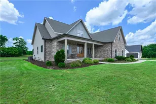 1144 Haynes Rd, Summerfield, NC 27358 - Photo 3