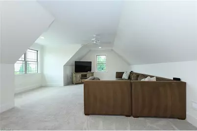 1144 Haynes Road, Summerfield, NC 27358 - Photo 37