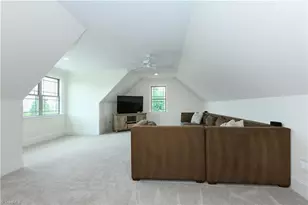 1144 Haynes Rd, Summerfield, NC 27358 - Photo 37