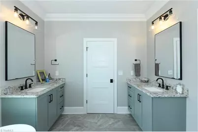 1144 Haynes Road, Summerfield, NC 27358 - Photo 25