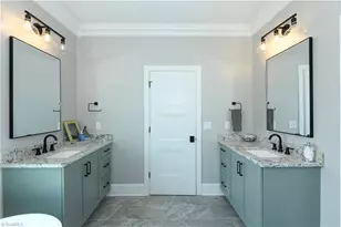 1144 Haynes Rd, Summerfield, NC 27358 - Photo 25