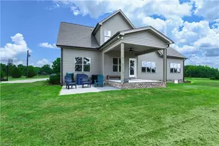 1144 Haynes Rd, Summerfield, NC 27358 - Photo 9
