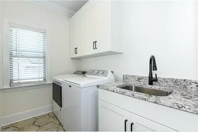 1144 Haynes Road, Summerfield, NC 27358 - Photo 23