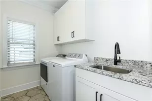 1144 Haynes Rd, Summerfield, NC 27358 - Photo 23