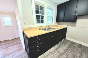 3303 Lubet Ln, Winston-Salem, NC 27107 - Photo 5