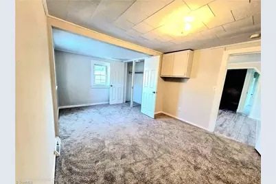 3303 Lubet Lane, Winston-Salem, NC 27107 - Photo 3