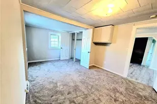 3303 Lubet Ln, Winston-Salem, NC 27107 - Photo 3