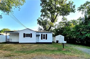 3303 Lubet Ln, Winston-Salem, NC 27107 - Photo 1