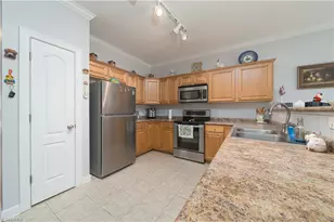 3419 Corvair Dr, High Point, NC 27265 - Photo 9