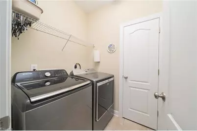 3419 Corvair Drive, High Point, NC 27265 - Photo 11
