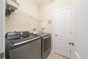 3419 Corvair Dr, High Point, NC 27265 - Photo 11
