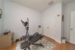 3419 Corvair Dr, High Point, NC 27265 - Photo 21