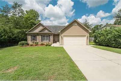 3419 Corvair Drive, High Point, NC 27265 - Photo 25