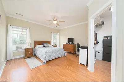 3419 Corvair Drive, High Point, NC 27265 - Photo 17