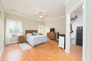 3419 Corvair Dr, High Point, NC 27265 - Photo 17
