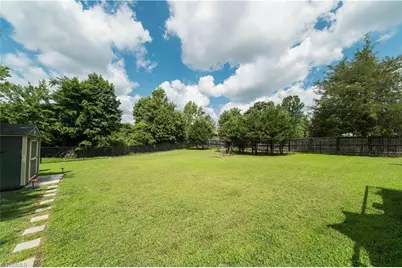 3419 Corvair Drive, High Point, NC 27265 - Photo 29