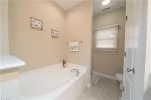 3419 Corvair Dr, High Point, NC 27265 - Photo 19
