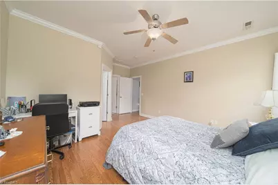 3419 Corvair Drive, High Point, NC 27265 - Photo 15