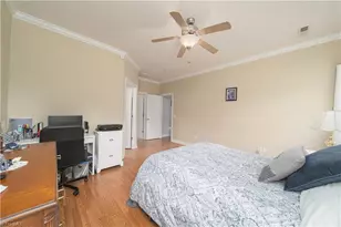 3419 Corvair Dr, High Point, NC 27265 - Photo 15