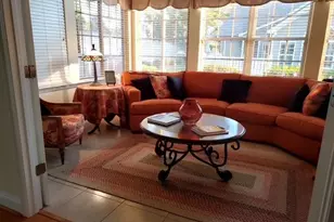 2409 Waterwheel Dr, Winston-Salem, NC 27103 - Photo 9