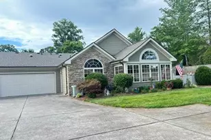 2409 Waterwheel Dr, Winston-Salem, NC 27103 - Photo 1