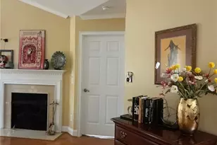 2409 Waterwheel Dr, Winston-Salem, NC 27103 - Photo 5