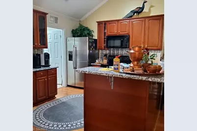 2409 Waterwheel Drive, Winston-Salem, NC 27103 - Photo 15