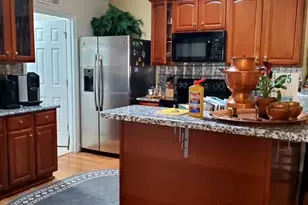 2409 Waterwheel Dr, Winston-Salem, NC 27103 - Photo 15