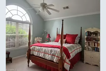 2409 Waterwheel Drive, Winston-Salem, NC 27103 - Photo 7