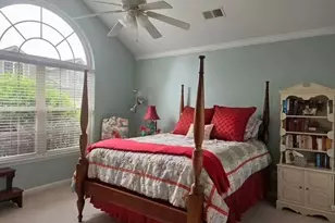 2409 Waterwheel Dr, Winston-Salem, NC 27103 - Photo 7