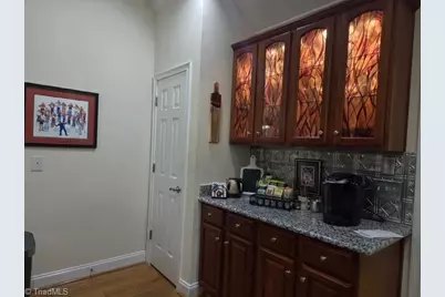 2409 Waterwheel Drive, Winston-Salem, NC 27103 - Photo 11
