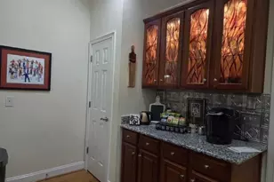 2409 Waterwheel Dr, Winston-Salem, NC 27103 - Photo 11