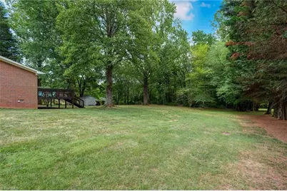 134 Meadow Brook Road, Reidsville, NC 27320 - Photo 27