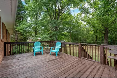134 Meadow Brook Road, Reidsville, NC 27320 - Photo 25