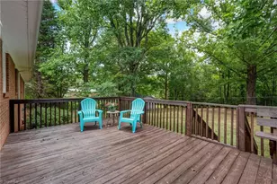 134 Meadow Brook Rd, Reidsville, NC 27320 - Photo 25