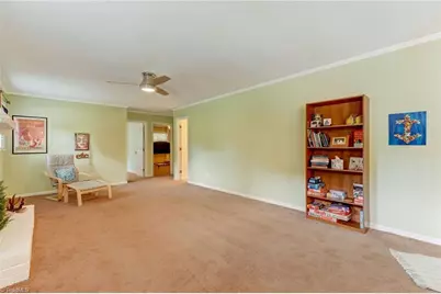 134 Meadow Brook Road, Reidsville, NC 27320 - Photo 9