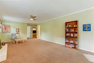 134 Meadow Brook Rd, Reidsville, NC 27320 - Photo 9