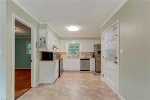 134 Meadow Brook Rd, Reidsville, NC 27320 - Photo 13