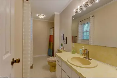 134 Meadow Brook Road, Reidsville, NC 27320 - Photo 19