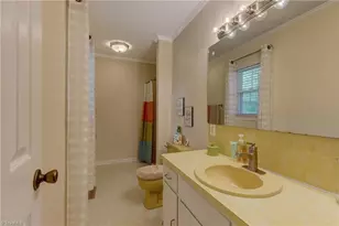134 Meadow Brook Rd, Reidsville, NC 27320 - Photo 19
