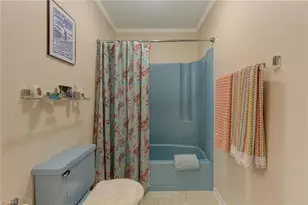 134 Meadow Brook Rd, Reidsville, NC 27320 - Photo 23